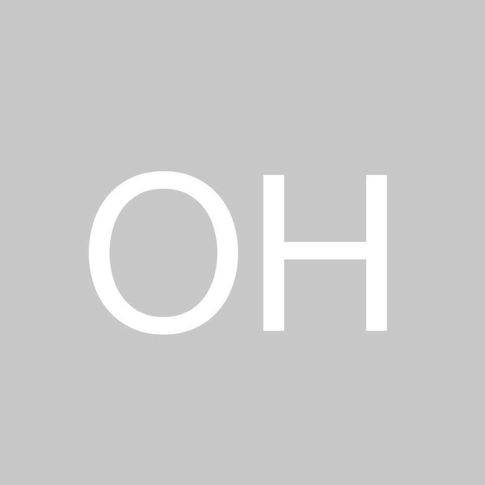 Meet your Posher, Osh